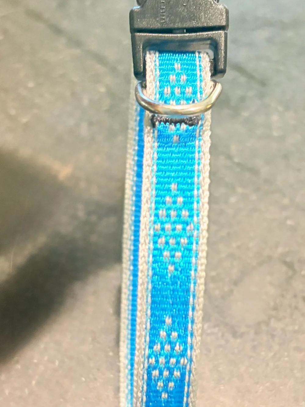 Lupine durable adjustable